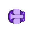 amongus 1.OBJ amongus