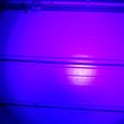 20181213_182808.jpg UV Amber flash light