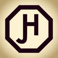 JH_Woodworks