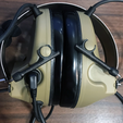 headset_pic_3.png Brackets for tactical headset