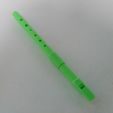 flute-sib-1.jpg six-hole flute (in B flat)