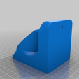 Holder011.png OCULUS QUEST WALL HANGER GEN2020