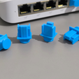 Captura-de-pantalla-51.png ethernet cable protector