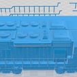 EMD-SD40-2-Locomotive-Partes-3.jpg EMD SD40-2 Locomotive Printable