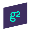 G2Innovation