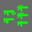 1000X1000-Screenshot-2026-08-08-at-1.13.44 PM.png Space Knights Combat Rifles NOHAND