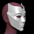 bandicam-2026-01-19-21-39-43-047.jpg Mask