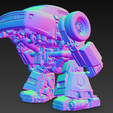 image-141.png Mustang Bot