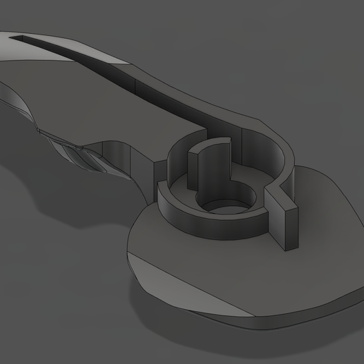 Snímek-obrazovky-2024-05-08-151150.png Helmvisierschloss SK-6