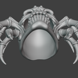 Screenshot-2025-05-09-222814.png Spider Skull Helmet
