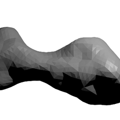kleopatra_428x321.png Kleopatra Asteroid