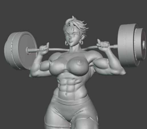 Screenshot-2025-11-03-131927.png Topless Body Builder