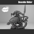 BEASTIE-RIDER-2-STORE-RENDER-2.png Orc Beastie Riders