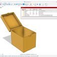 06-mod-2.png Box customizable and printable - Boite paramétrable et imprimable
