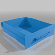 3f457dc5-ecde-40cc-83ef-d640088799da.png Desk Drawer - Gridfinity Compatible