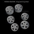 Proyecto-nuevo-2025-12-01T224035.230.png RIVIERA VDUB RIM - 4-lug and 5-lug wheel