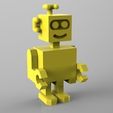 untitled.562.jpg robot souriant