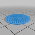 pixel-beads-fixed_20250309-43-j7gv8o.png мой талисман Пиксельные бусины Фотопанель