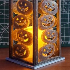 09-20210923_150818-001.jpg Stacked Pumpkin Lantern