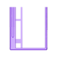 The1987_MP_Phantom_TOP_LEFT_v1.5.2.stl The1987 - A Modular Retro-Inspired 87 Key Mechanical Keyboard