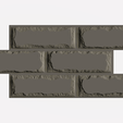 1.png Piatra placare matrita Lemn-puzzle