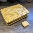 IMG_6130.jpeg Giant Custard Cream Biscuit Box