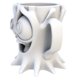 abstract_mug_49_002.png Abstract mug 49
