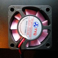IMG_20170115_002253.jpg Aspas de ventilador de 40 mm