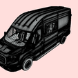 11.png Ford-Transit Double-Cab-in-Van H2 350 L3 🚐🌐✨