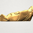 Sleeping Buddha (i) A04.png Sleeping Buddha 01