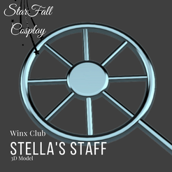 2.png Stella's Staff Winx Club