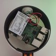 poke-5.jpg PokeBall Raspberry Pi