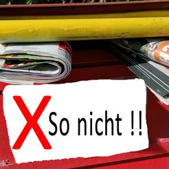 Negativ-Beispiel.jpg Archivo OBJ gratis Plantilla de rotulación Buzón・Objeto imprimible en 3D para descargar