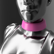 collar_paras_only_2023-May-18_08-57-03PM-000_CustomizedView8161351218.png 60´s style collar