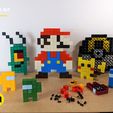 pixel-art-building-blocks-3D-print-001.jpg Pixel Art Building Blocks