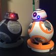 BB-8.JPG BB-8 Head with LEDs