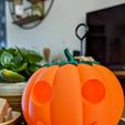 PXL_20230909_111308074~2.jpg Friendly Pumpkin Delight: 3D-Printed Autumn Decor