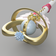 Eternal_Tiare_011.png Sailor Moon's  Eternal Tiare