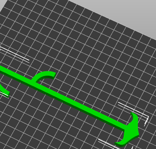 ancla-lst-15cm.png Ancla LST