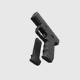 p3.png WALTHER PPS and MAGAZINE 3D SCAN