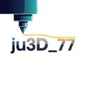 Ju3D_77