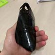 IMG_1608.jpeg Austin3dPrinting iPhone XR Hülle (TPU)