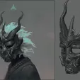screenshot-2025-10-05-134738.webp Weavers Mask – Shadow Slave Inspired