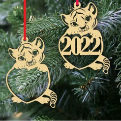 tiger-2022.png Christmas  2022