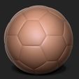 2.jpg soccer ball