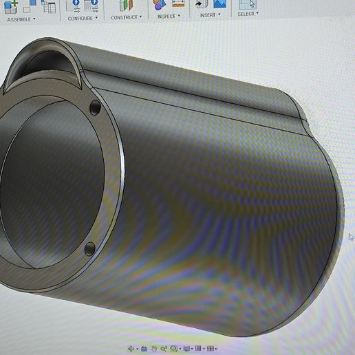 1000025576.jpg B2 Audio RC sub BassTube