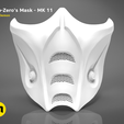 render_scene_new_2019-details-front.222.png Sub-Zero's Mask - MK 11