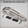 Ryobi_router_plate_circle_jig_03.jpg Ryobi Router Circle Jig