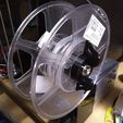 2018-02-01_012005_IMG_web.jpg filament spool axle with spring-loaded clips