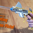 YT_Thumbnail.png Repeating CO2 Blow Gun Pistol